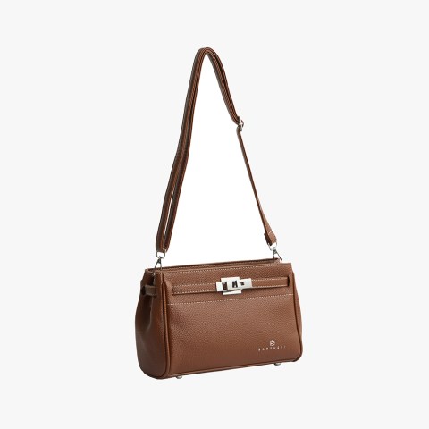 Κανένα σετ εικόνων 